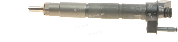 Bosch 0 445 118 036