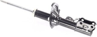 Mando EX5465007100