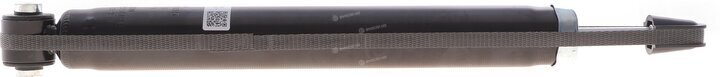 Febi 1002605