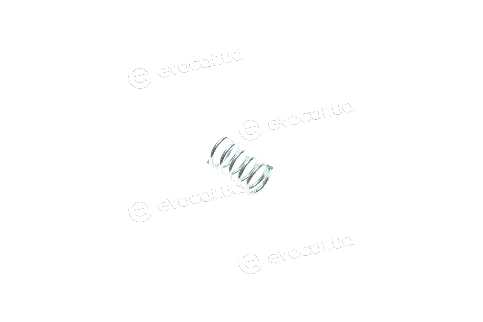 Frenkit 950756