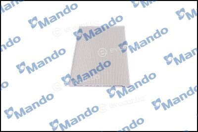 Mando MMF020018