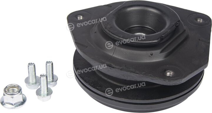 Raiso RC02449