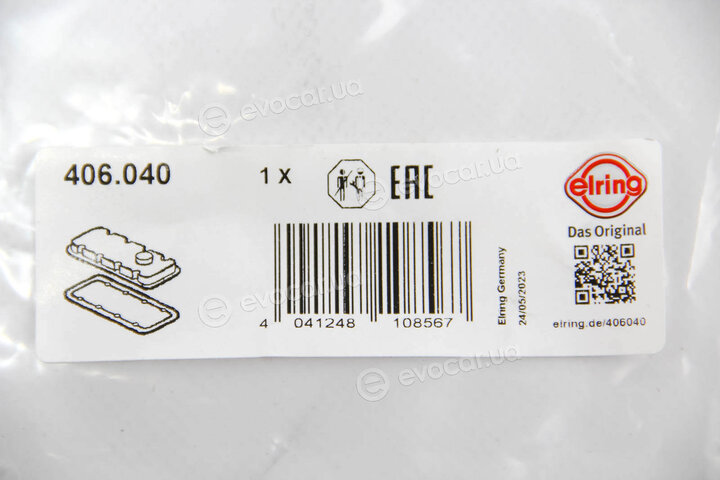 Elring 406.040