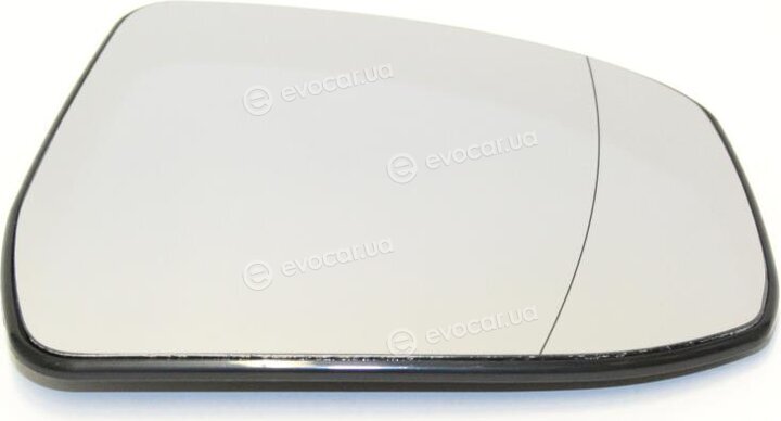 Starline CP FD-FOC-04-3581R