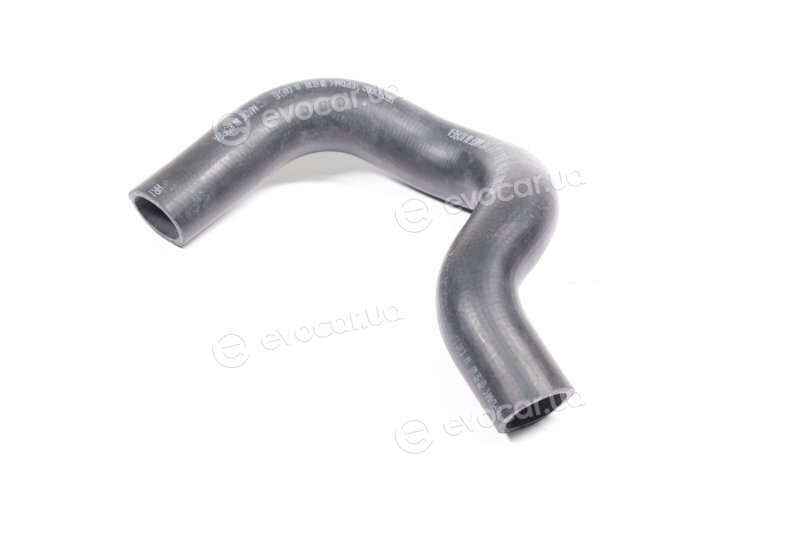Parts Mall PXNLA-146