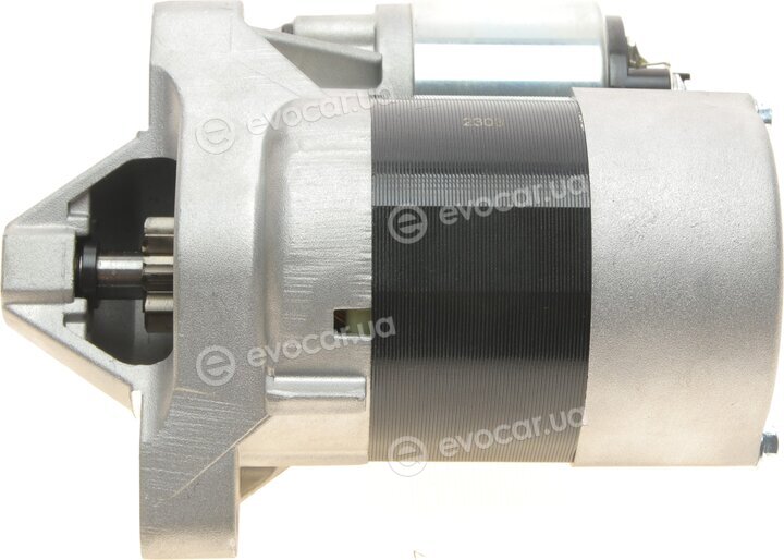 Magneti Marelli 063721057010
