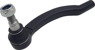 CTR CE0989R