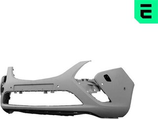 Starline PP ABM32620-5