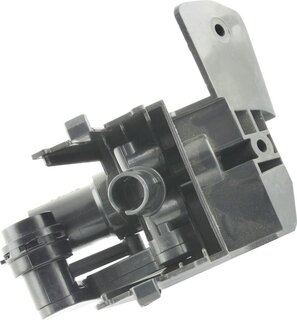 AND 3J955092