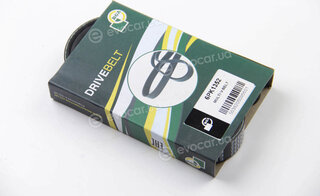 BGA 6PK1352