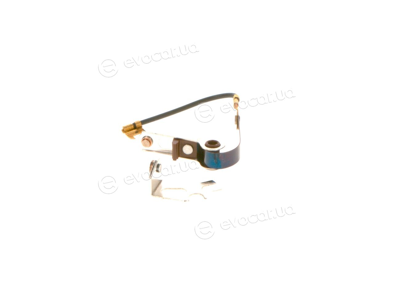 Bosch 1 237 013 808
