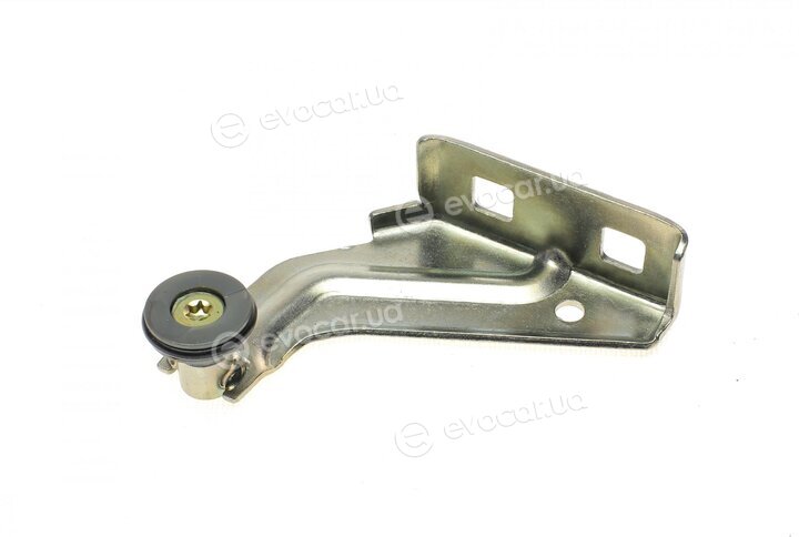 Autotechteile 505 0154