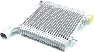 Nissens 96366
