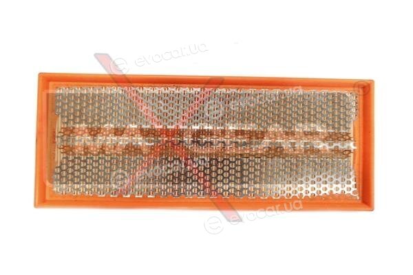 Maxgear 26-0442