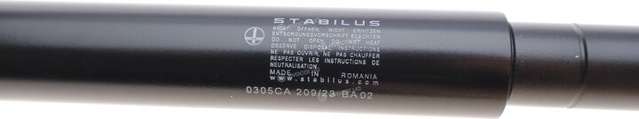 Stabilus 0305CA