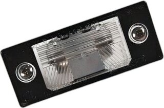 VAG 1J5943021D
