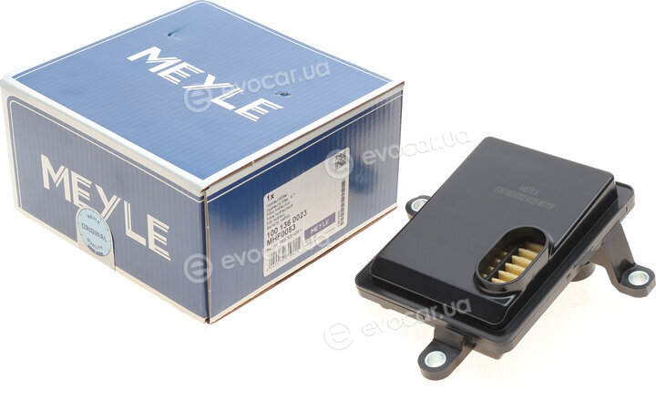 Meyle 100 136 0023