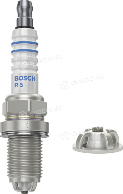 Bosch 0 242 229 613