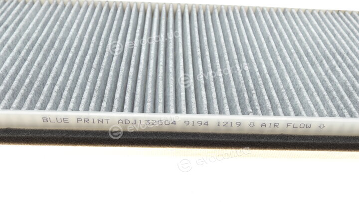 Blue Print ADJ132504