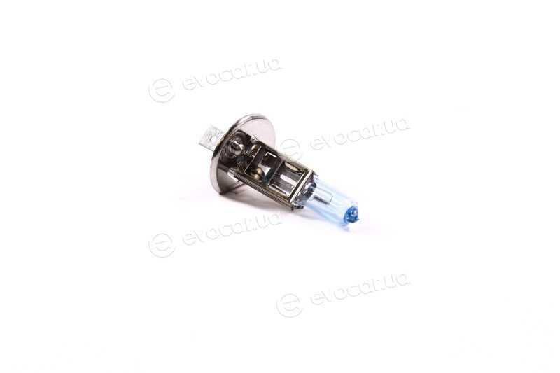 Bosch 1 987 302 015