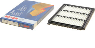 Bosch F 026 400 695