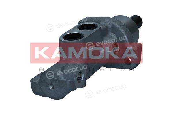 Kamoka 1121105