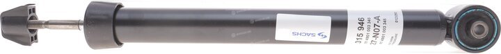 Sachs 315 946