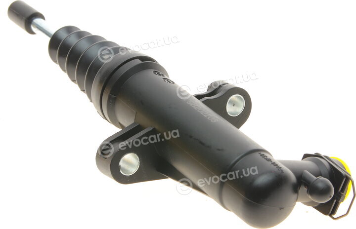 Metelli 54-0179