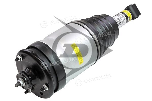 Dunlop 71146