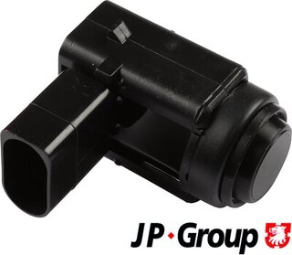 JP Group 1197501300