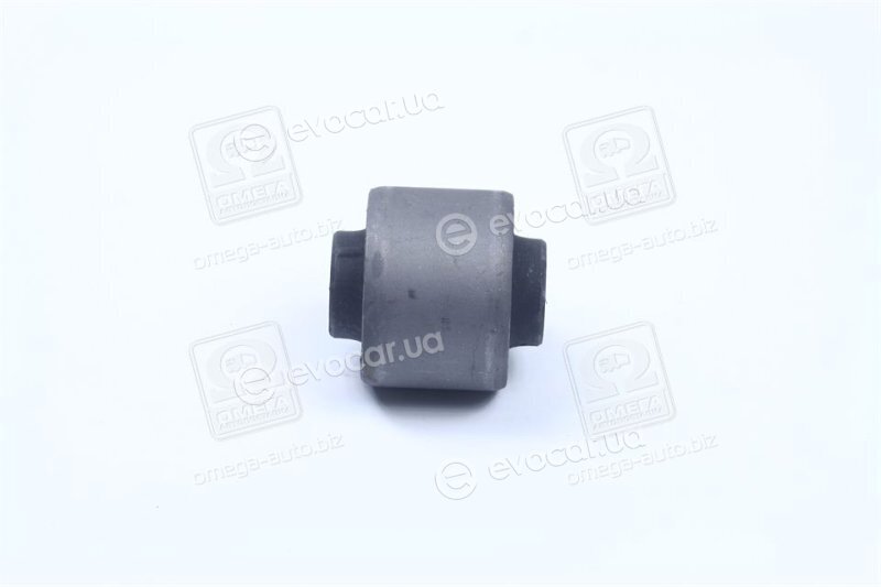 Febi 28335