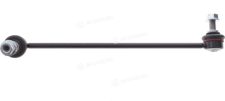 Febi 37247