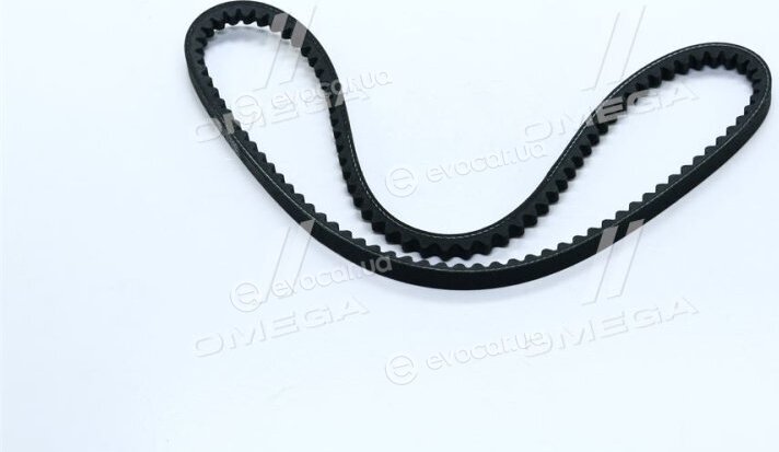 Dongil 10X850