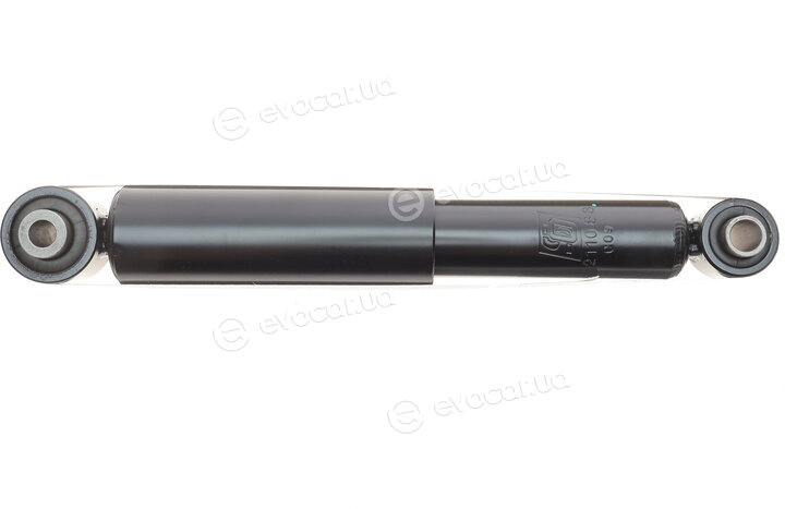 Solgy 211088