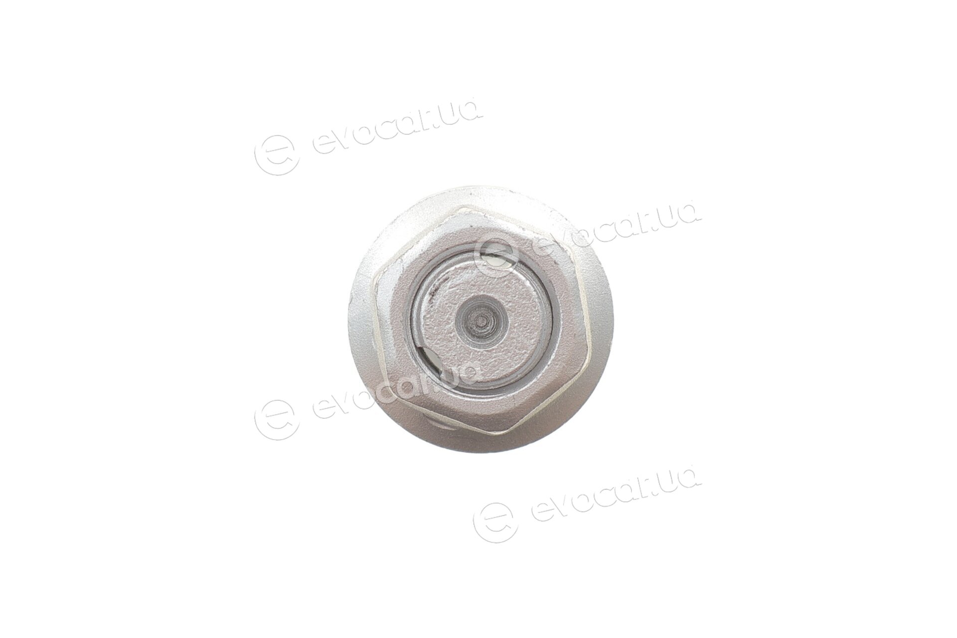 Autotechteile 1103333