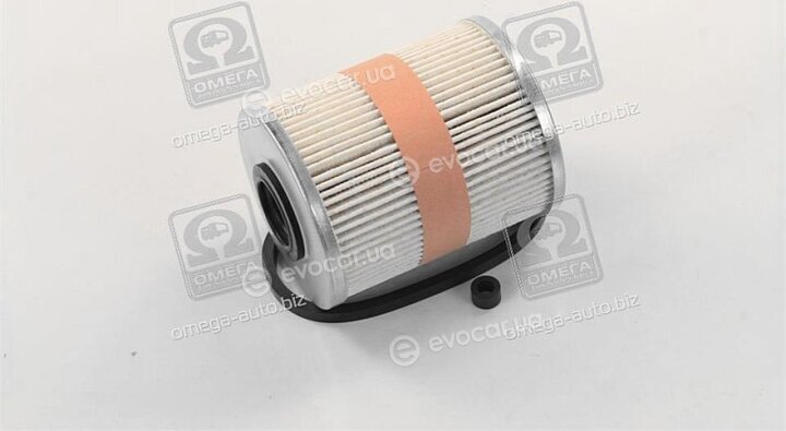 Mahle KX 206D