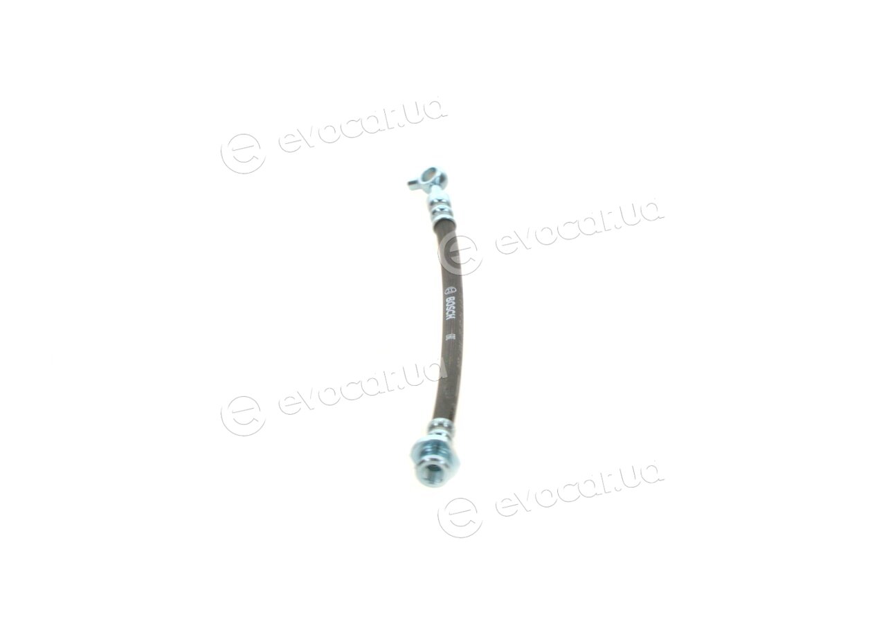 Bosch 1 987 481 291