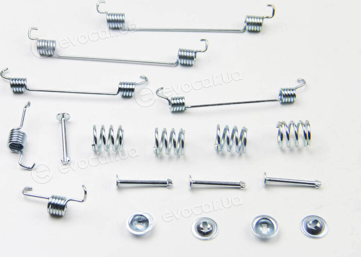 Autofren D3953A
