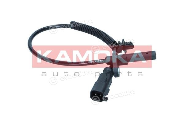 Kamoka 1060730