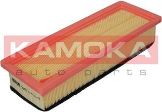 Kamoka F206201