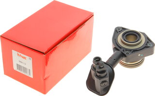 Kawe / Quick Brake 990113