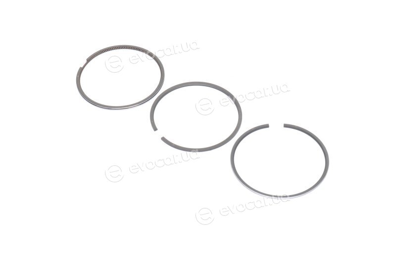Goetze 08-405200-00