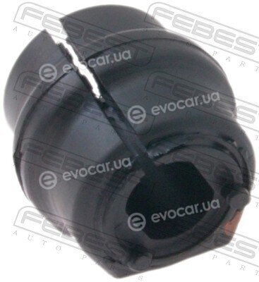 Febest PGSB-307F