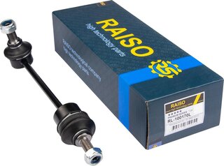 Raiso RL100170L