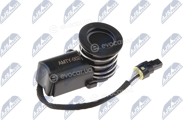 NTY EPDC-TY-002