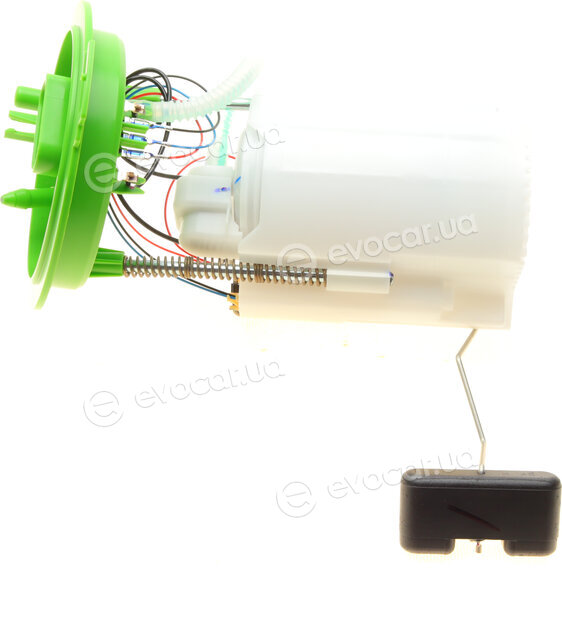 Bosch 0 580 200 02B