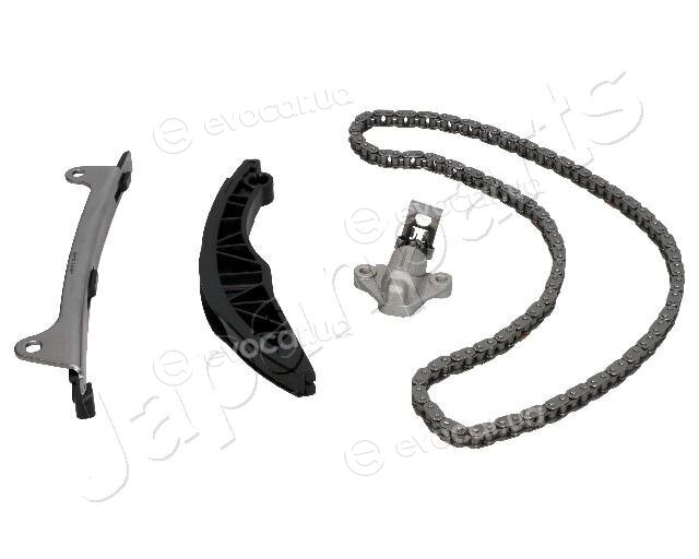 Japanparts KDK-K01