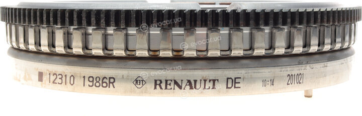 Renault / Nissan 123004030R