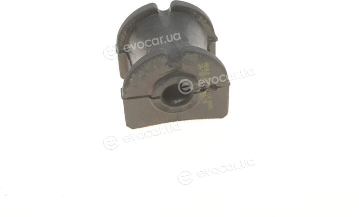 Meyle 16-14 715 0001