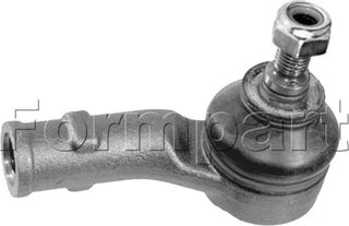 Formpart 1502027